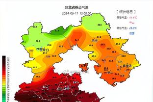 河南日报：徐嘉敏连场送礼，被河南球迷当作“出气筒”在所难免